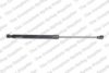 KILEN 310007 Gas Spring, bonnet